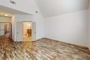 4027 Snow Goose Trl, Arlington, TX 76005 - Photo 8