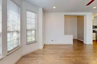 4027 Snow Goose Trl, Arlington, TX 76005 - Photo 4