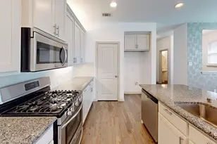 4027 Snow Goose Trl, Arlington, TX 76005 - Photo 2