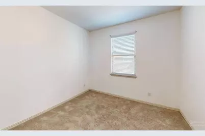 4027 Snow Goose Trail, Arlington, TX 76005 - Photo 12