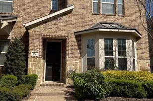 4027 Snow Goose Trl, Arlington, TX 76005 - Photo 1