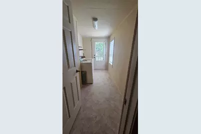 262 Palmetto Drive, Fort Worth, TX 76114 - Photo 6