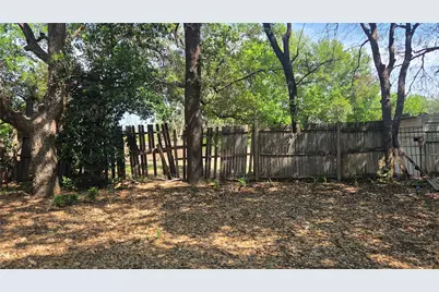 262 Palmetto Drive, Fort Worth, TX 76114 - Photo 10