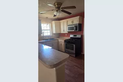 262 Palmetto Drive, Fort Worth, TX 76114 - Photo 2