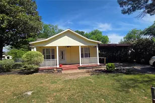 262 Palmetto Dr, Fort Worth, TX 76114 - Photo 1