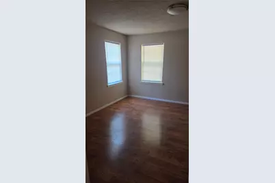 262 Palmetto Drive, Fort Worth, TX 76114 - Photo 4