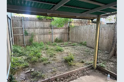 2618 Santa Barbara Drive, Grand Prairie, TX 75052 - Photo 20