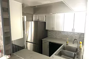 2618 Santa Barbara Dr, Grand Prairie, TX 75052 - Photo 6