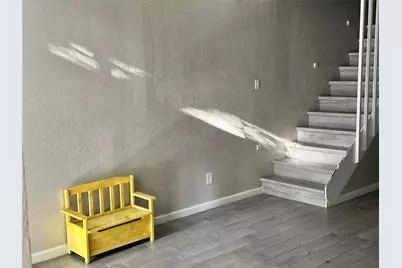 2618 Santa Barbara Drive, Grand Prairie, TX 75052 - Photo 12