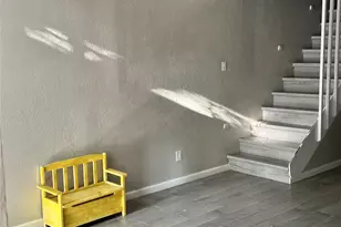 2618 Santa Barbara Dr, Grand Prairie, TX 75052 - Photo 12