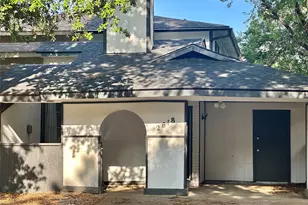 2618 Santa Barbara Dr, Grand Prairie, TX 75052 - Photo 1