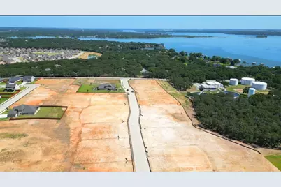 200 Bristol Lane, Azle, TX 76020 - Photo 28