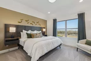 200 Bristol Ln, Azle, TX 76020 - Photo 24