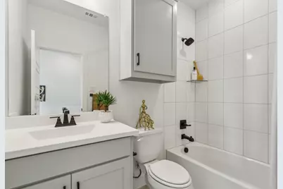 200 Bristol Lane, Azle, TX 76020 - Photo 22