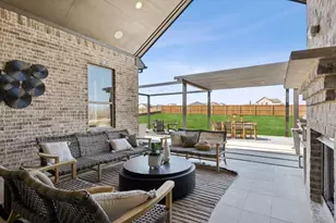 200 Bristol Ln, Azle, TX 76020 - Photo 26