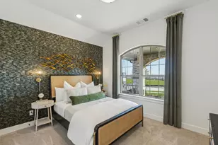 200 Bristol Ln, Azle, TX 76020 - Photo 18