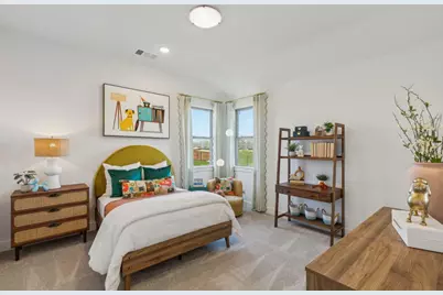 200 Bristol Lane, Azle, TX 76020 - Photo 16