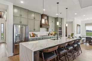 200 Bristol Ln, Azle, TX 76020 - Photo 4