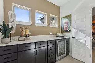 200 Bristol Ln, Azle, TX 76020 - Photo 22