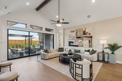 200 Bristol Lane, Azle, TX 76020 - Photo 6