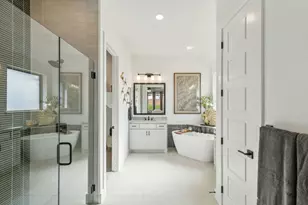 200 Bristol Ln, Azle, TX 76020 - Photo 12