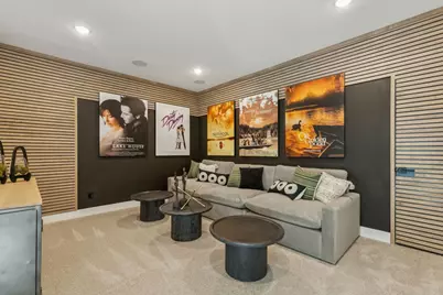 200 Bristol Lane, Azle, TX 76020 - Photo 20