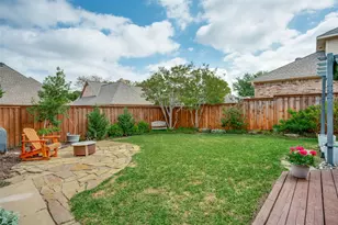 3201 Phaeton Ct, Plano, TX 75023 - Photo 34