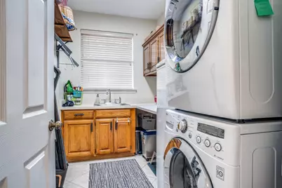 3201 Phaeton Court, Plano, TX 75023 - Photo 30