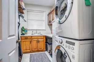 3201 Phaeton Ct, Plano, TX 75023 - Photo 30