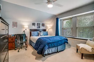 3201 Phaeton Ct, Plano, TX 75023 - Photo 22