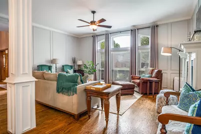 3201 Phaeton Court, Plano, TX 75023 - Photo 6