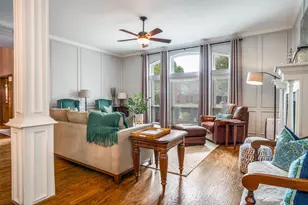 3201 Phaeton Ct, Plano, TX 75023 - Photo 6