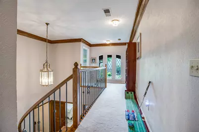 3201 Phaeton Court, Plano, TX 75023 - Photo 24