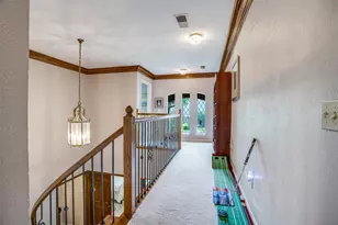 3201 Phaeton Ct, Plano, TX 75023 - Photo 24