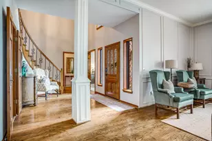 3201 Phaeton Ct, Plano, TX 75023 - Photo 4