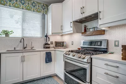 3201 Phaeton Court, Plano, TX 75023 - Photo 16