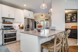 3201 Phaeton Ct, Plano, TX 75023 - Photo 12