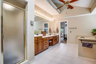 3201 Phaeton Ct, Plano, TX 75023 - Photo 20