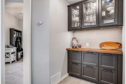 3201 Phaeton Court, Plano, TX 75023 - Photo 14