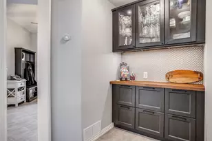 3201 Phaeton Ct, Plano, TX 75023 - Photo 14