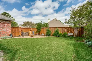 3201 Phaeton Ct, Plano, TX 75023 - Photo 36