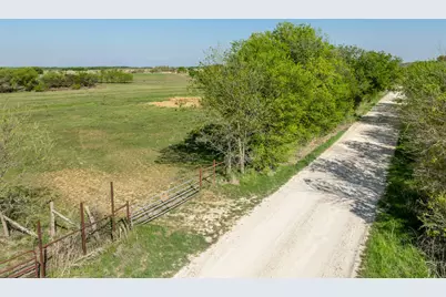 Tbd Hcr 1211, Whitney, TX 76692 - Photo 32
