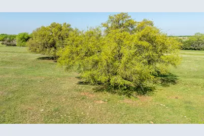 Tbd Hcr 1211, Whitney, TX 76692 - Photo 8