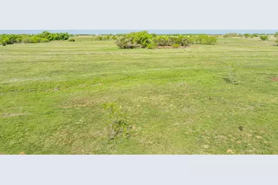Tbd Hcr 1211, Whitney, TX 76692 - Photo 40