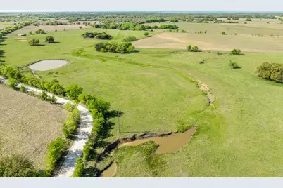Tbd Hcr 1211, Whitney, TX 76692 - Photo 22