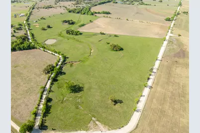 Tbd Hcr 1211, Whitney, TX 76692 - Photo 10