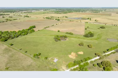 Tbd Hcr 1211, Whitney, TX 76692 - Photo 36