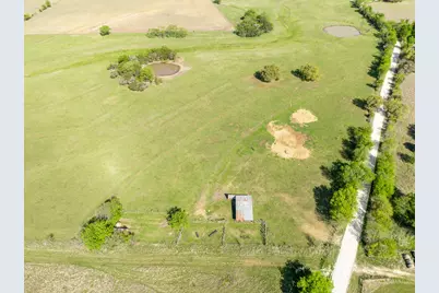 Tbd Hcr 1211, Whitney, TX 76692 - Photo 38