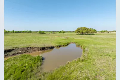 Tbd Hcr 1211, Whitney, TX 76692 - Photo 18