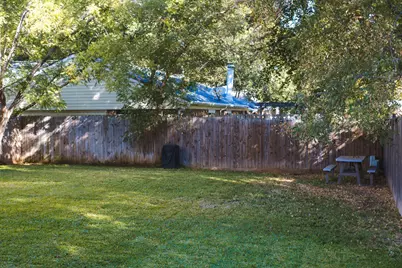 1846 Teton Drive, Grapevine, TX 76051 - Photo 10